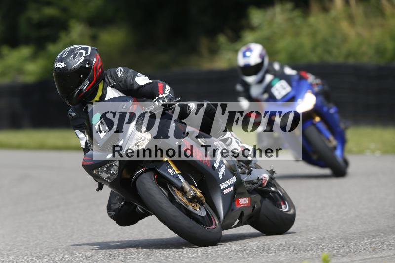 /25 10.06.2025 MaxRacing ADR/Gruppe gruen/4